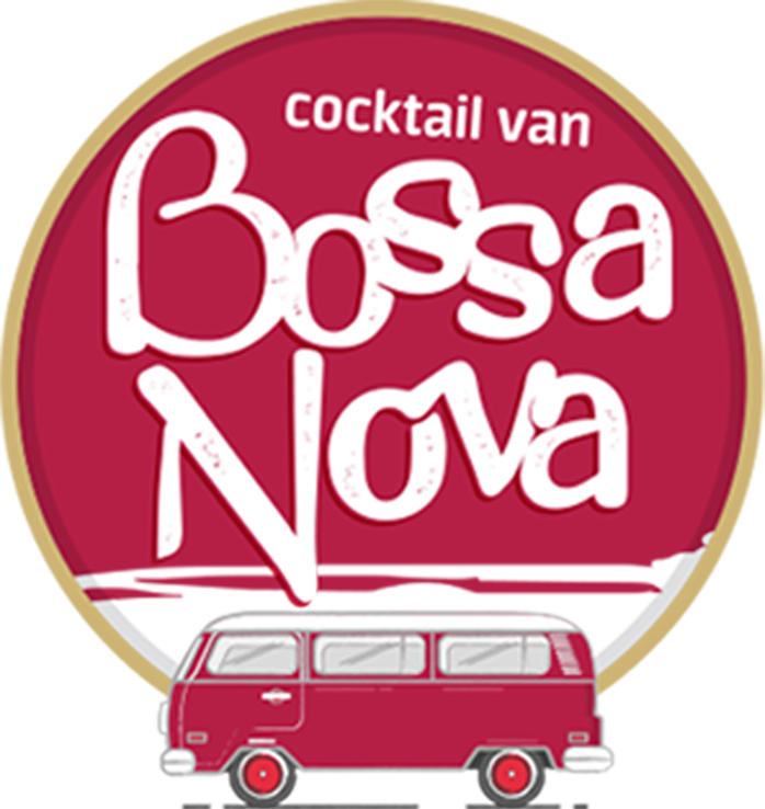Bossa Nova