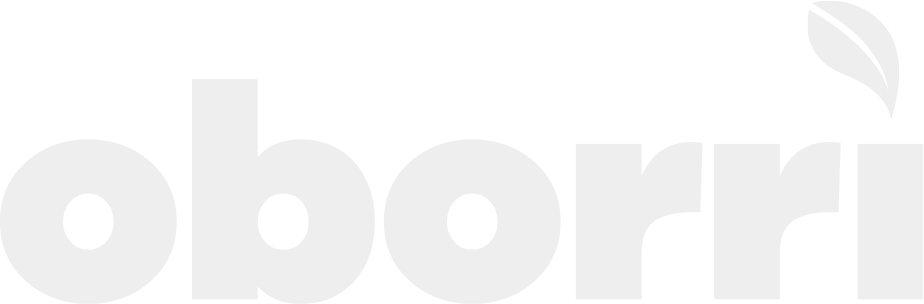 Oborri